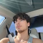 Eugene Baxter - @eugene_heart - Instagram