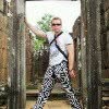 EUGENE DAVYDENKO | ЕВГЕНИЙ ДАВЫДЕНКО - @eugene_helper - Instagram