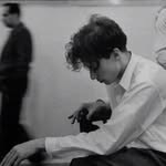 Eugene HE - @he_eugene - Instagram