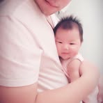 Eugene He - Facebook