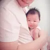 Eugene He - @eugenehe - TikTok