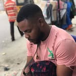 Eugene Heart Jr. - @eugeneheart30 - Instagram