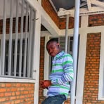 Eugene Hekima - Facebook
