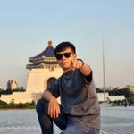 𝓔𝓾𝓰𝓮𝓷𝓮 𝓗𝓮𝓷𝓰 - @eugenehengsome - Instagram
