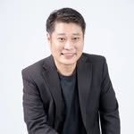 Eugene Heng - @eugeneheng_84988576 - Instagram