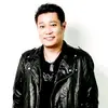 Eugene Heng - @eugeneheng_84988576 - TikTok