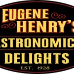 Eugene Henry's Gastronomical Delights - @eugene_henrys - Instagram