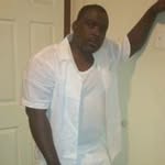 Eugene Herbert - @eugene.herbert - Instagram