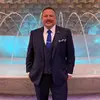 Eugene Hernandez - @eugenehernandezccm776 - TikTok
