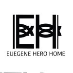 Eugene Hero Home - @eugeneherohome - Instagram