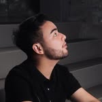 Eugene Herrera - @eugeneherrera - Instagram