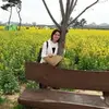 유진희 - @eugenehee20 - TikTok