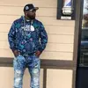 eugenehenderson253 - @eugenehenderson253 - TikTok