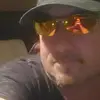 eugenehermis - @eugenehermis - TikTok