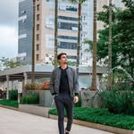 Think positive💬 - @eugene_herman2 - Instagram