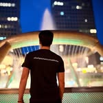 Yu Jing - @eugenehe - Instagram