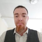 Eugene Heath - @eugeneh80 - Instagram