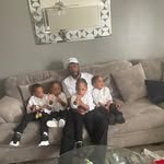 Eugene Heath - @heath.eugene - Instagram
