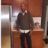 Eugene Heath - @eugeneheath - TikTok