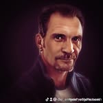 Eugene Heath - @eugene.heath.315 - Instagram