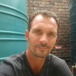 Eugene Heath - @falconstreet29 - Instagram