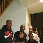 Eugene Heath - @eugene.heath - Instagram