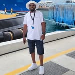 Eugene Heath - @master_p9 - Instagram
