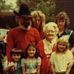 Eugene Heath - Facebook