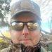 Eugene Heathman - Facebook