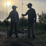 Eugene Holt - @eugeneheatherholt - Instagram