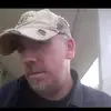 eugeneheath62 - @eugeneheath62 - TikTok