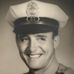Gene Heath - Facebook