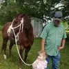 Heath Eugene - @heath.eugene2 - TikTok