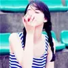 HeathcliffEugene - @heathcliffeugene - TikTok