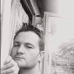 Eugen Herron - @eugeneherron7 - Instagram