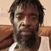Eugene E'abe Thomas Herron Jr. - @eugene.eabe.thoma0 - TikTok
