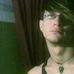 Eugene Herron - Facebook