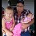Eugene Herron - Facebook