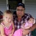 Eugene Herron - Facebook