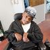 Eugene Herron - Facebook
