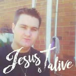 eugene herron - @herron_eugene - Instagram