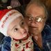Eugene Herron - Facebook