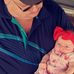 Eugene Herron - Facebook