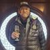 Eugene Herron - Facebook