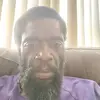 Eugene Herron - @eugene.herron2 - TikTok