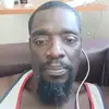 Eugene Herron - @eugeneherron699 - TikTok
