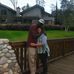 Eugene Herron - Facebook