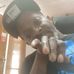 Eugene Herron - Facebook
