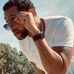 Eugene T Herron - Facebook