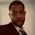 Eugene T Herron - @eugene_isgq - Instagram
